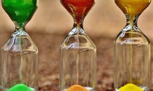 Как мы стареем: что происходит с нами и как с этим справляться