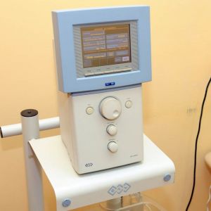 Рузаевская центральная районная больница